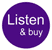 listen and buy