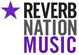 ReverbNation Music