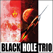 Black Hole Trio
